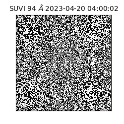 suvi - 2023-04-20T04:00:02.718000