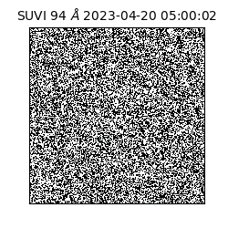 suvi - 2023-04-20T05:00:02.850000