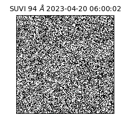 suvi - 2023-04-20T06:00:02.990000