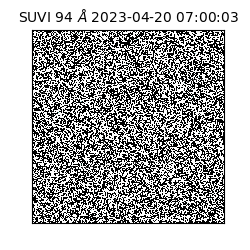 suvi - 2023-04-20T07:00:03.136000