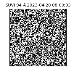 suvi - 2023-04-20T08:00:03.282000