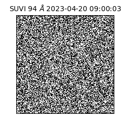 suvi - 2023-04-20T09:00:03.426000