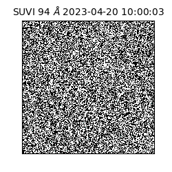suvi - 2023-04-20T10:00:03.570000