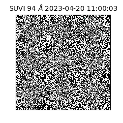 suvi - 2023-04-20T11:00:03.718000