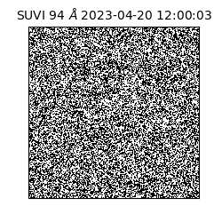 suvi - 2023-04-20T12:00:03.878000