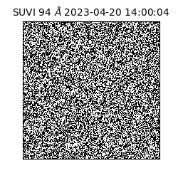 suvi - 2023-04-20T14:00:04.150000