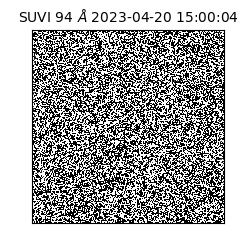 suvi - 2023-04-20T15:00:04.296000