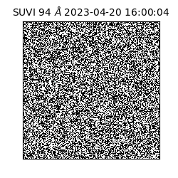 suvi - 2023-04-20T16:00:04.442000