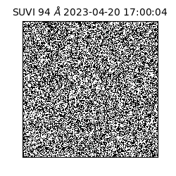 suvi - 2023-04-20T17:00:04.584000