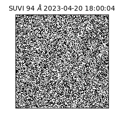 suvi - 2023-04-20T18:00:04.730000