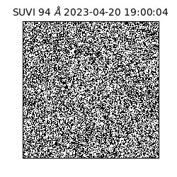 suvi - 2023-04-20T19:00:04.872000