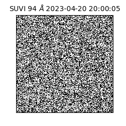 suvi - 2023-04-20T20:00:05.018000