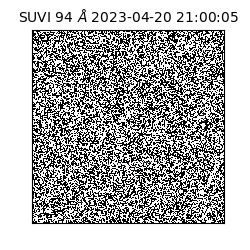 suvi - 2023-04-20T21:00:05.162000