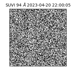 suvi - 2023-04-20T22:00:05.306000