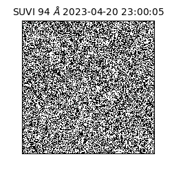 suvi - 2023-04-20T23:00:05.452000