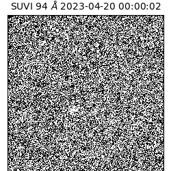 suvi - 2023-04-20T00:00:02.122000