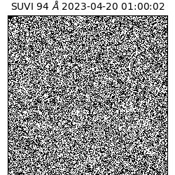 suvi - 2023-04-20T01:00:02.268000