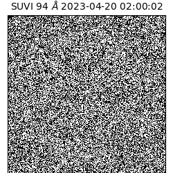 suvi - 2023-04-20T02:00:02.412000