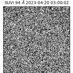 suvi - 2023-04-20T03:00:02.556000