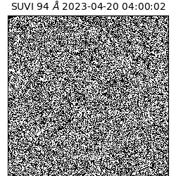 suvi - 2023-04-20T04:00:02.718000