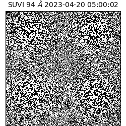 suvi - 2023-04-20T05:00:02.850000