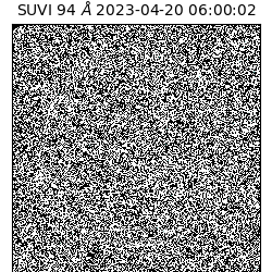 suvi - 2023-04-20T06:00:02.990000