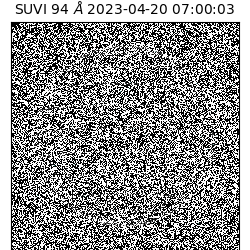 suvi - 2023-04-20T07:00:03.136000