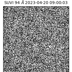 suvi - 2023-04-20T09:00:03.426000