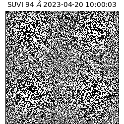 suvi - 2023-04-20T10:00:03.570000