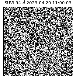 suvi - 2023-04-20T11:00:03.718000