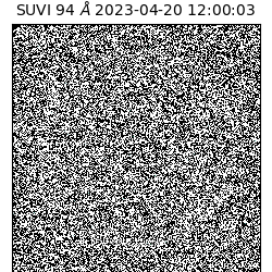 suvi - 2023-04-20T12:00:03.878000