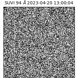 suvi - 2023-04-20T13:00:04.010000