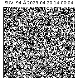 suvi - 2023-04-20T14:00:04.150000