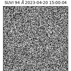 suvi - 2023-04-20T15:00:04.296000