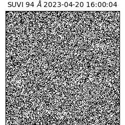 suvi - 2023-04-20T16:00:04.442000