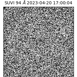 suvi - 2023-04-20T17:00:04.584000