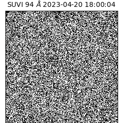 suvi - 2023-04-20T18:00:04.730000