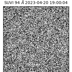 suvi - 2023-04-20T19:00:04.872000