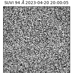 suvi - 2023-04-20T20:00:05.018000