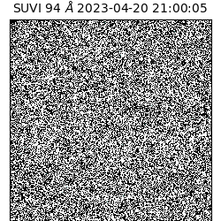 suvi - 2023-04-20T21:00:05.162000