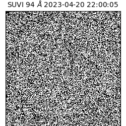 suvi - 2023-04-20T22:00:05.306000