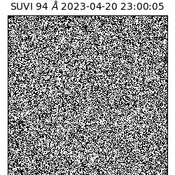 suvi - 2023-04-20T23:00:05.452000