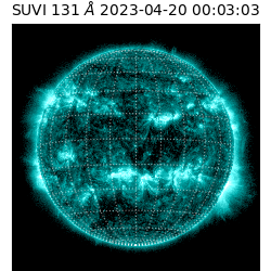 suvi - 2023-04-20T00:03:03.106000