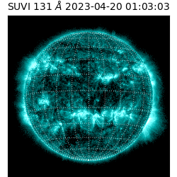 suvi - 2023-04-20T01:03:03.250000