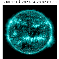 suvi - 2023-04-20T02:03:03.394000