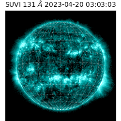 suvi - 2023-04-20T03:03:03.540000