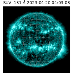 suvi - 2023-04-20T04:03:03.686000