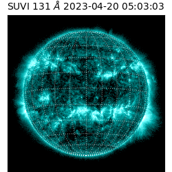 suvi - 2023-04-20T05:03:03.830000