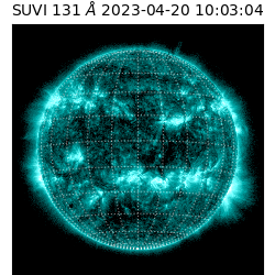 suvi - 2023-04-20T10:03:04.554000
