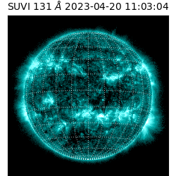 suvi - 2023-04-20T11:03:04.700000